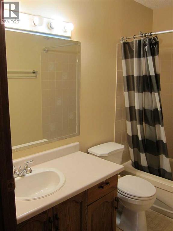 4306 53 Street, Grimshaw, Alberta  T0H 1W0 - Photo 12 - A2293113