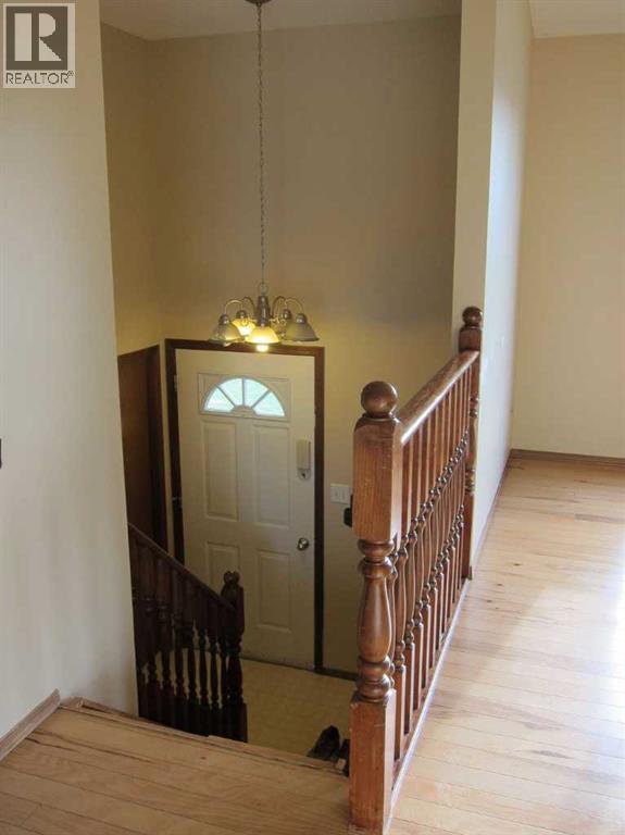 4306 53 Street, Grimshaw, Alberta  T0H 1W0 - Photo 9 - A2293113