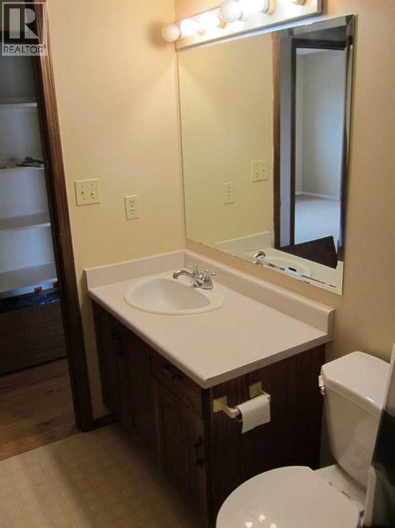 4306 53 Street, Grimshaw, Alberta  T0H 1W0 - Photo 13 - A2293113