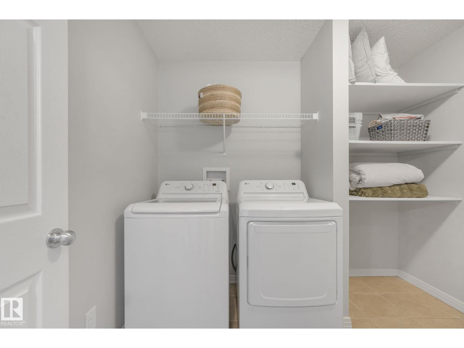 1126 176 St Sw, Edmonton, Alberta  T6W 2B7 - Photo 21 - E4478885