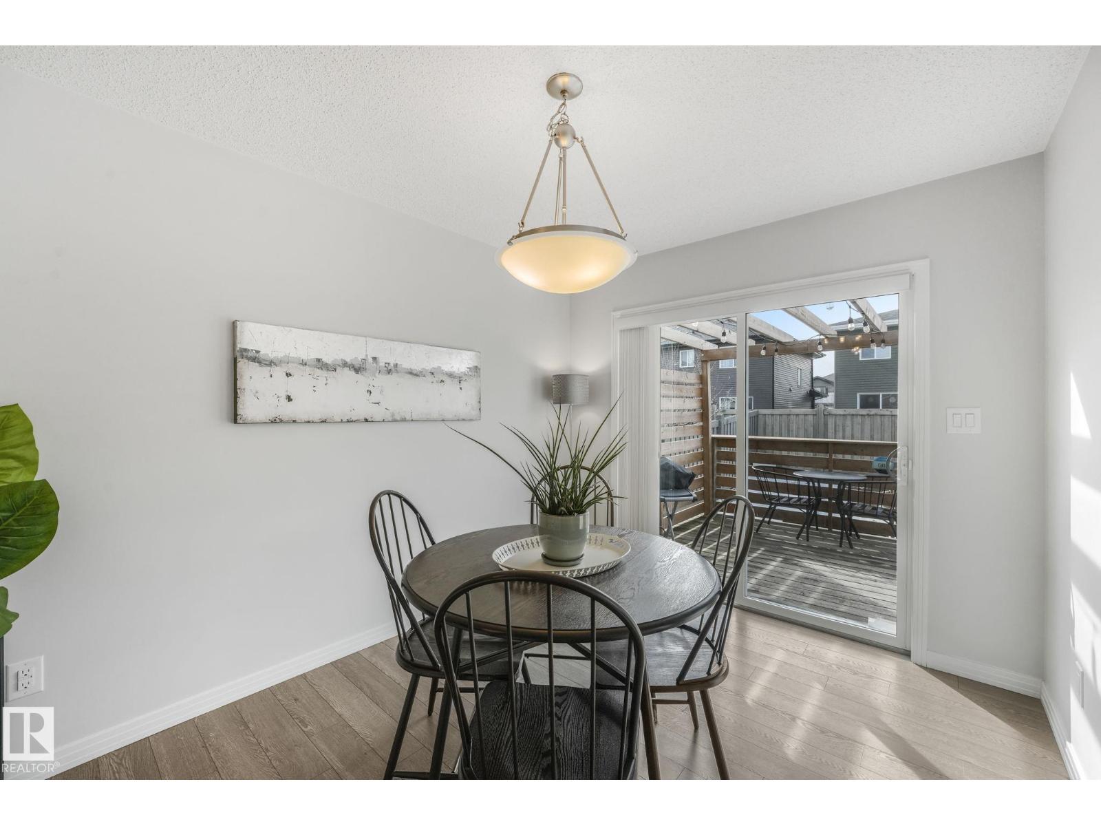 1126 176 St Sw, Edmonton, Alberta  T6W 2B7 - Photo 7 - E4478885