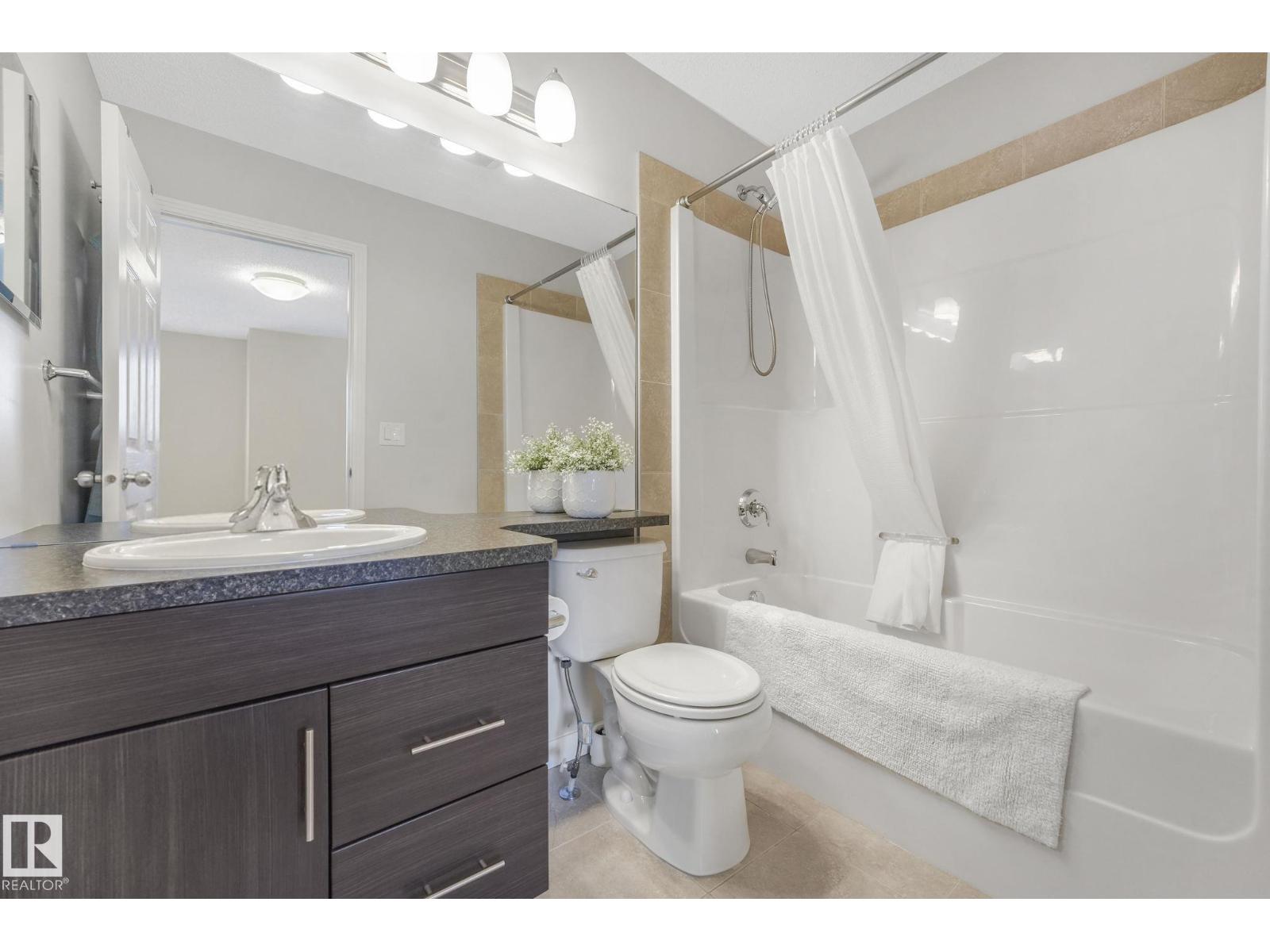 1126 176 St Sw, Edmonton, Alberta  T6W 2B7 - Photo 13 - E4478885