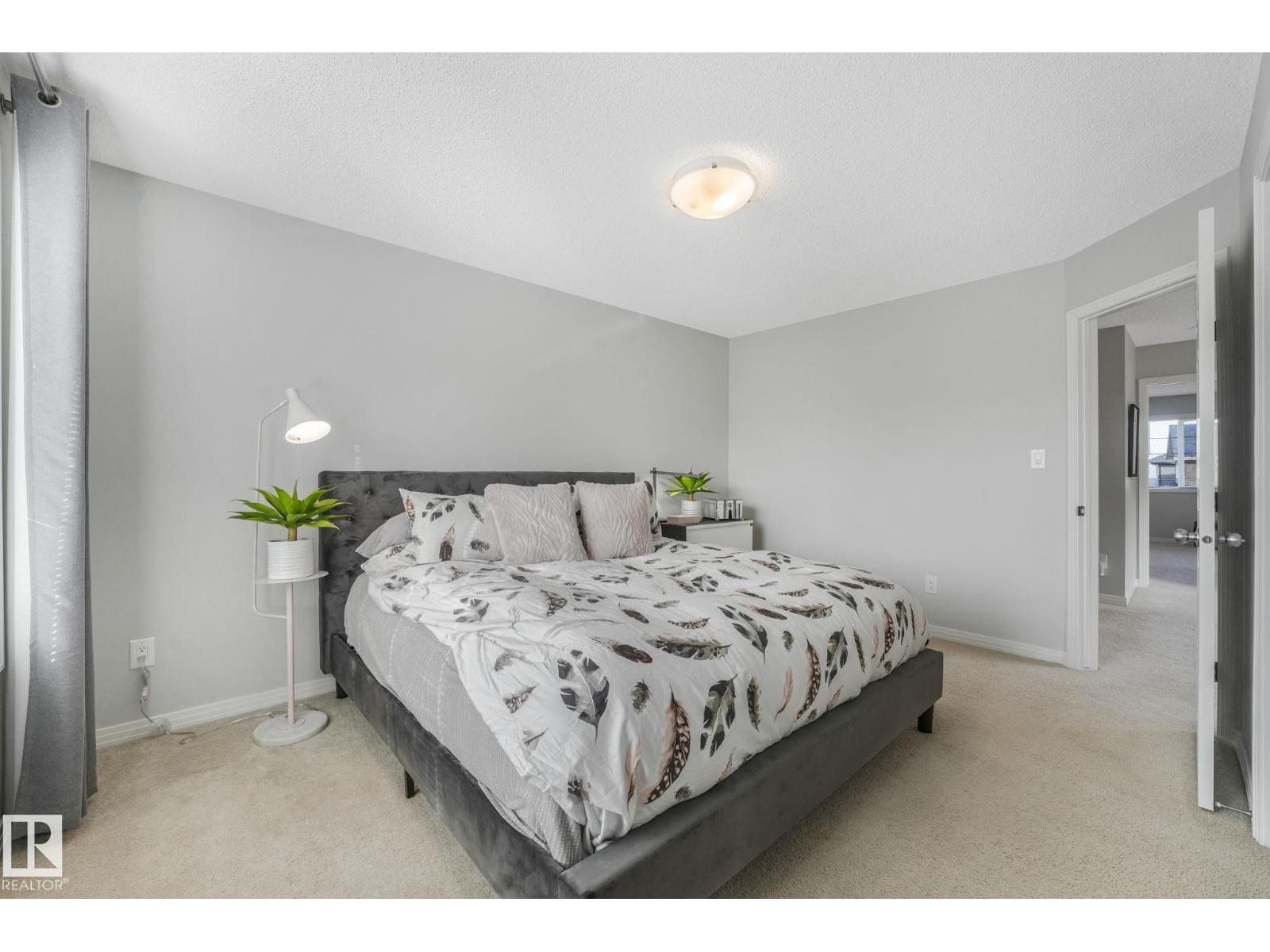 1126 176 St Sw, Edmonton, Alberta  T6W 2B7 - Photo 14 - E4478885