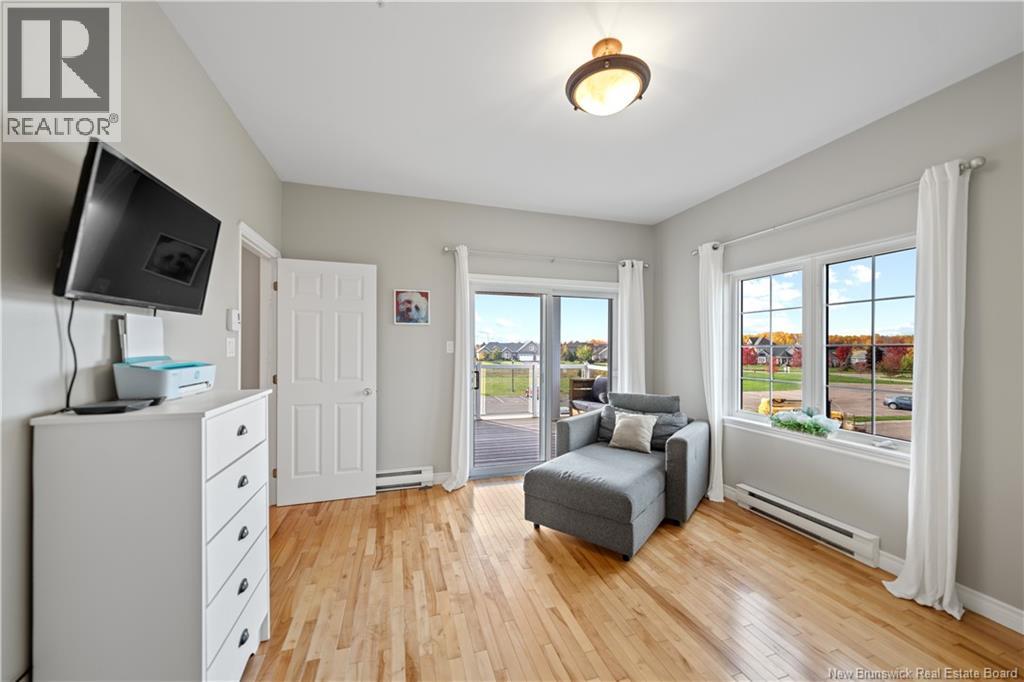 163 Royal Oaks Boulevard Unit# 201, Moncton, New Brunswick  E1H 2C7 - Photo 24 - NB135427