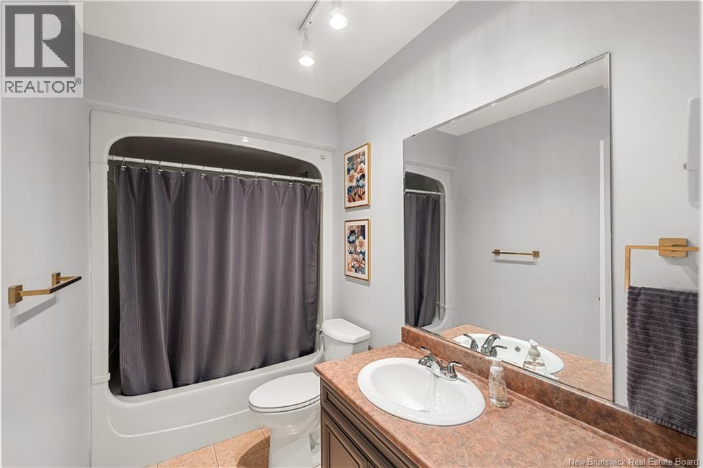 163 Royal Oaks Boulevard Unit# 201, Moncton, New Brunswick  E1H 2C7 - Photo 29 - NB135427