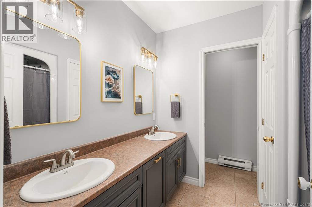 163 Royal Oaks Boulevard Unit# 201, Moncton, New Brunswick  E1H 2C7 - Photo 30 - NB135427