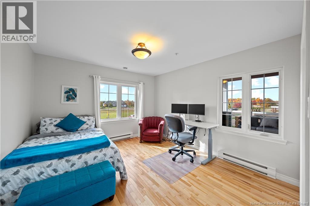 163 Royal Oaks Boulevard Unit# 201, Moncton, New Brunswick  E1H 2C7 - Photo 27 - NB135427