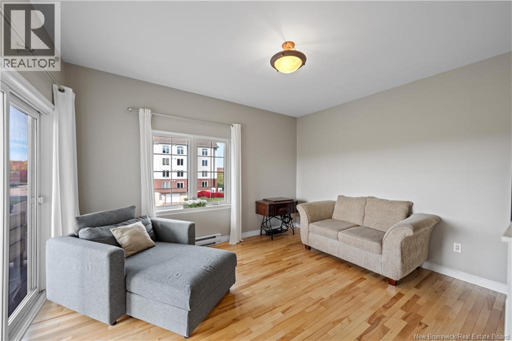 163 Royal Oaks Boulevard Unit# 201, Moncton, New Brunswick  E1H 2C7 - Photo 25 - NB135427