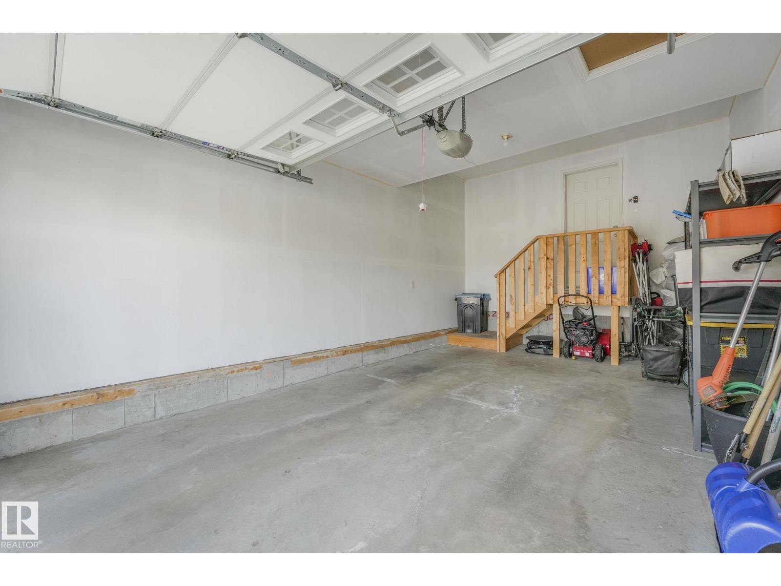 1126 176 St Sw, Edmonton, Alberta  T6W 2B7 - Photo 28 - E4478885