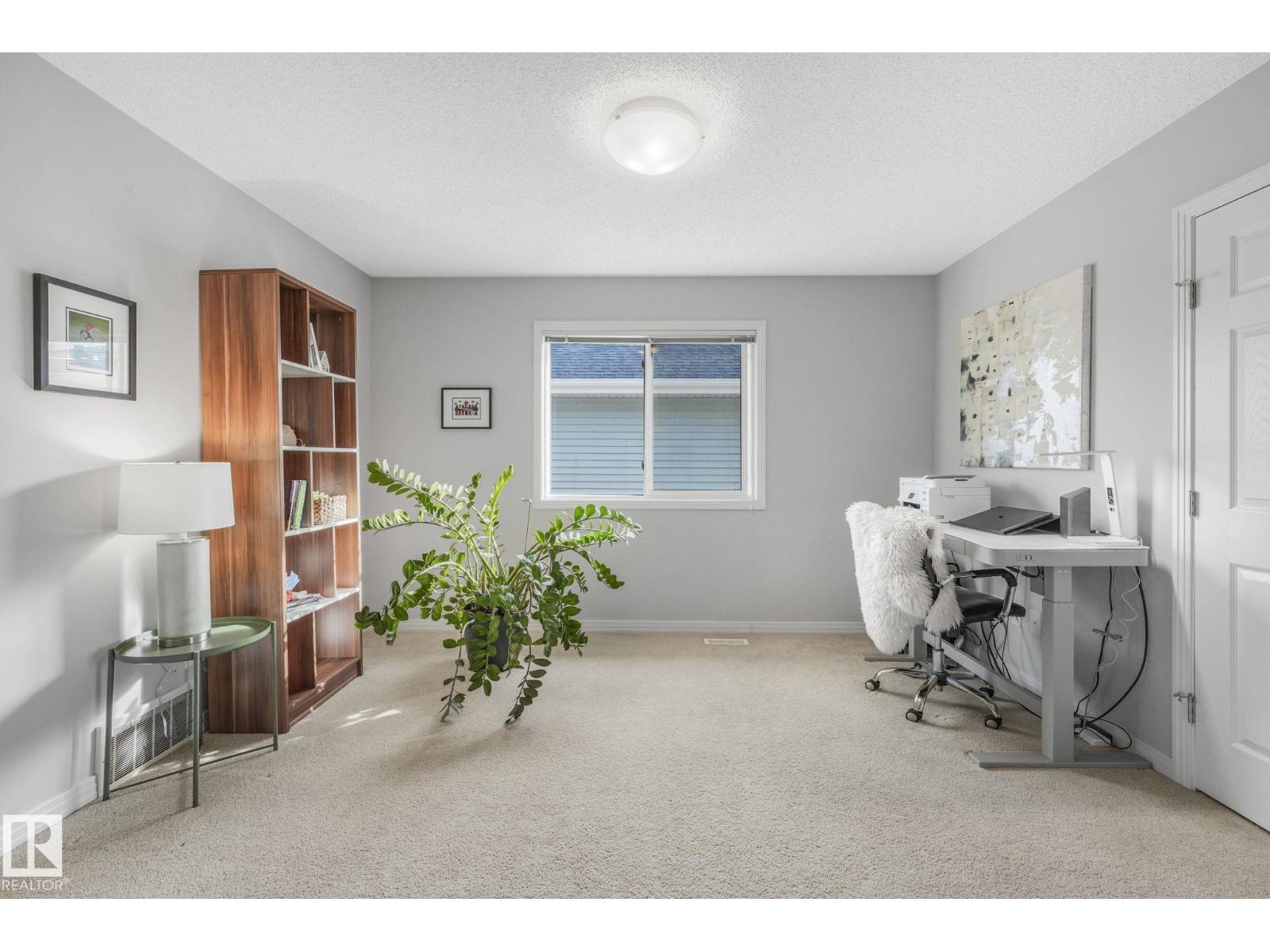 1126 176 St Sw, Edmonton, Alberta  T6W 2B7 - Photo 18 - E4478885