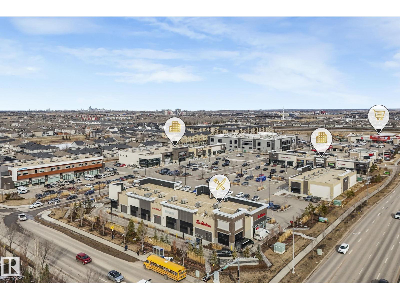 1126 176 St Sw, Edmonton, Alberta  T6W 2B7 - Photo 32 - E4478885