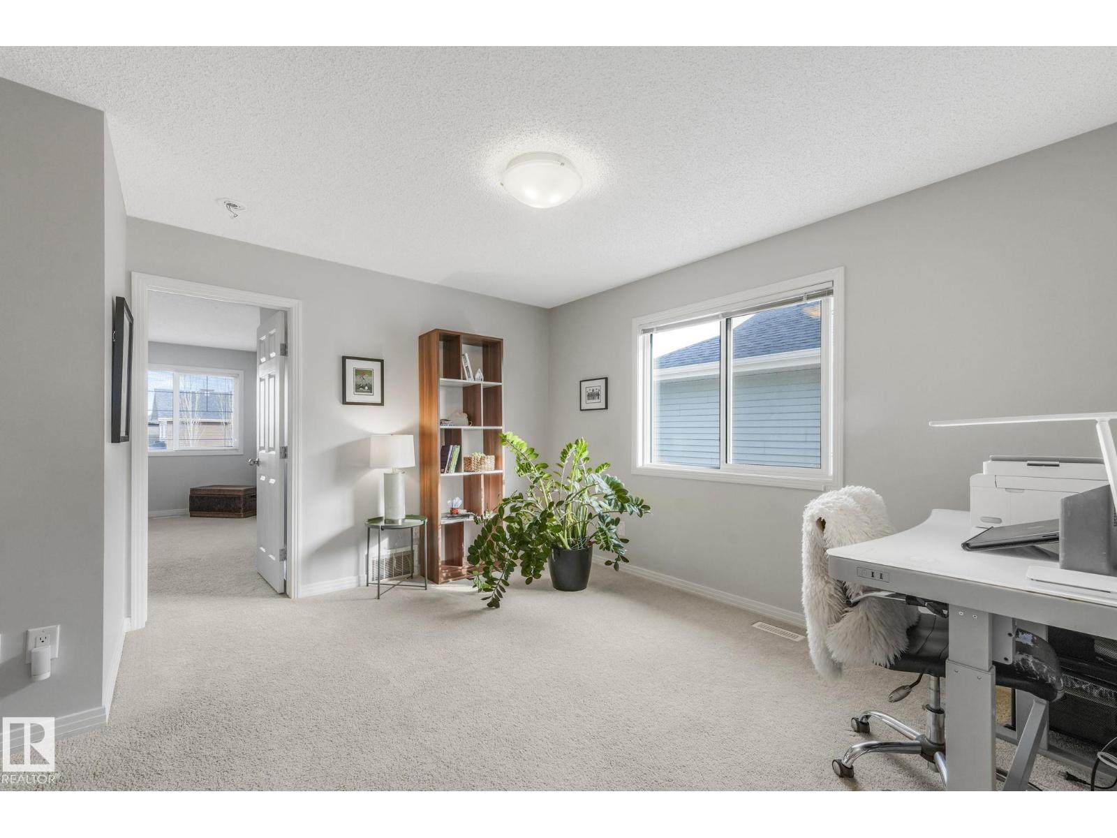 1126 176 St Sw, Edmonton, Alberta  T6W 2B7 - Photo 19 - E4478885