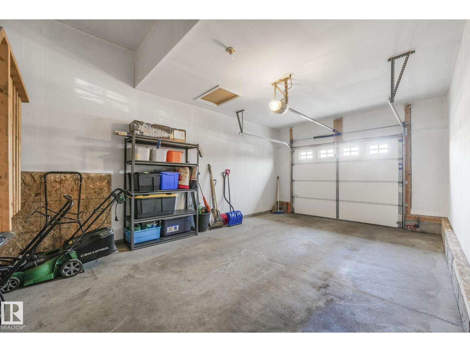 1126 176 St Sw, Edmonton, Alberta  T6W 2B7 - Photo 29 - E4478885