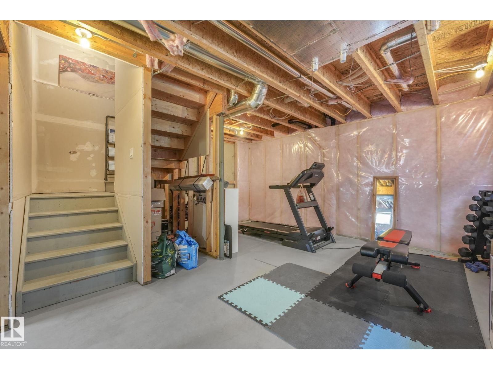 1126 176 St Sw, Edmonton, Alberta  T6W 2B7 - Photo 22 - E4478885