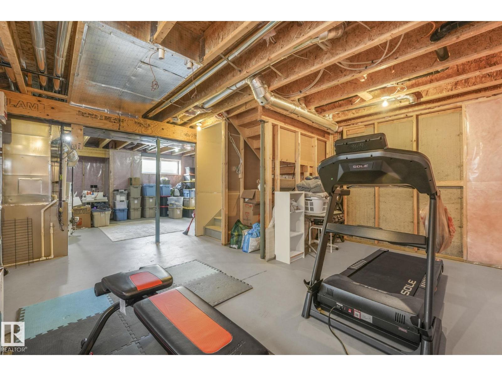 1126 176 St Sw, Edmonton, Alberta  T6W 2B7 - Photo 23 - E4478885