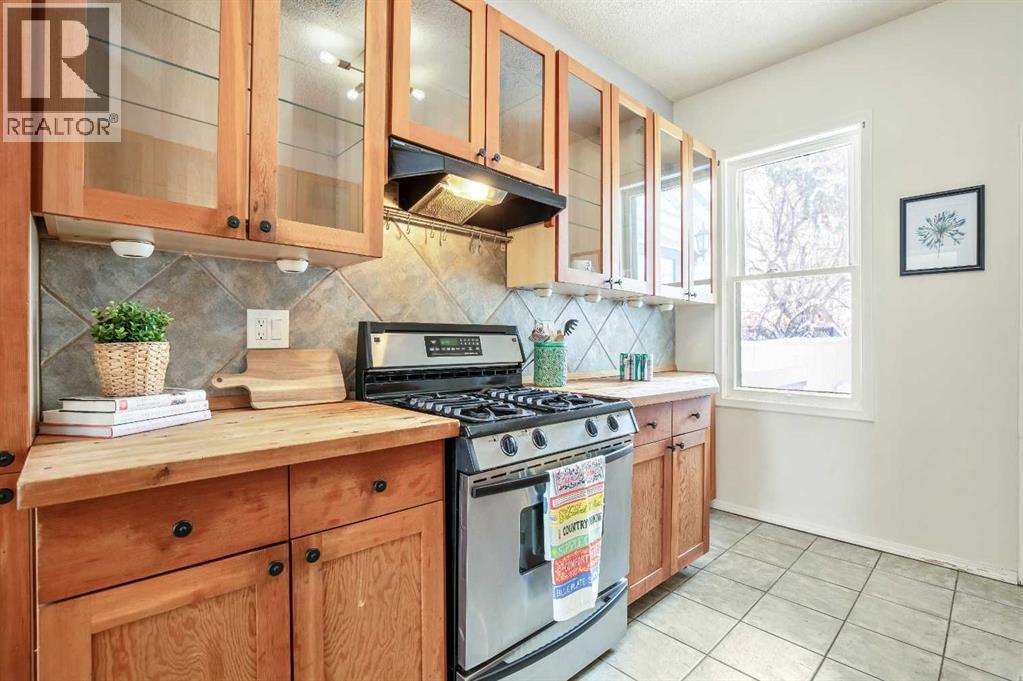 430 15 Avenue Ne, Calgary, Alberta  T2E 1H4 - Photo 40 - A2274612