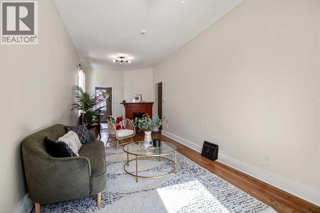 430 15 Avenue Ne, Calgary, Alberta  T2E 1H4 - Photo 43 - A2274612