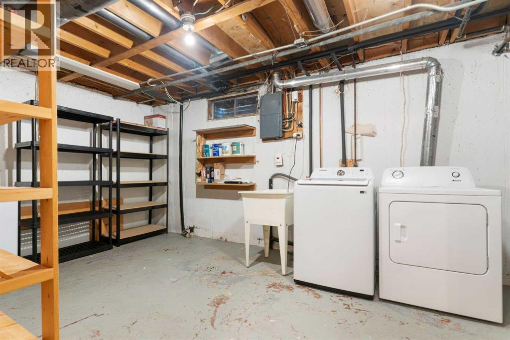 32, 80 Galbraith Drive Sw, Calgary, Alberta  T3E 4Z6 - Photo 28 - A2277129