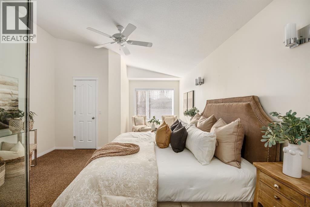 425 Sienna Heights Hill Sw, Calgary, Alberta  T2H 3T3 - Photo 22 - A2277551