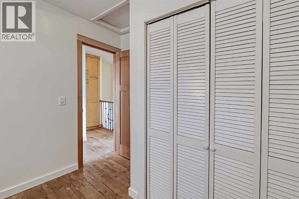 48 Bernard Way Nw, Calgary, Alberta  T3K 2E9 - Photo 28 - A2284800