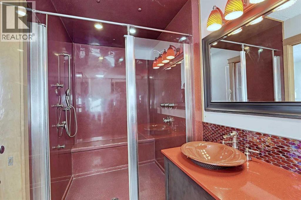 48 Bernard Way Nw, Calgary, Alberta  T3K 2E9 - Photo 23 - A2284800