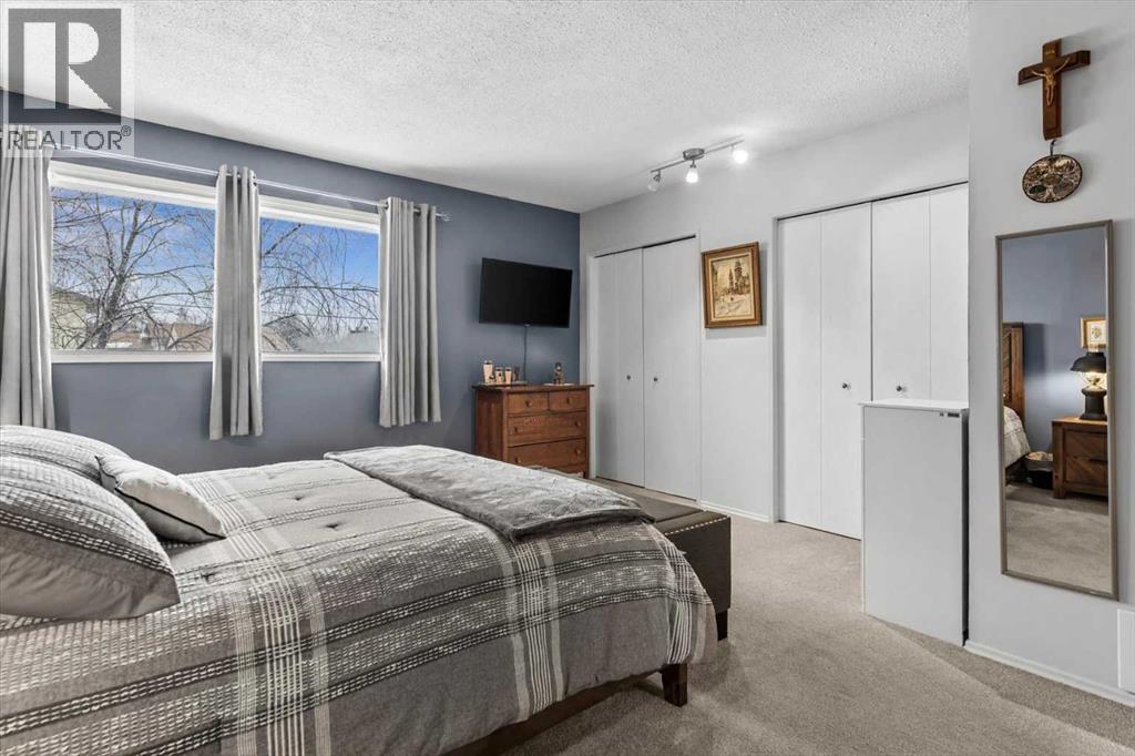 1399 Berkley Drive Nw, Calgary, Alberta  T3K 1T5 - Photo 21 - A2284801