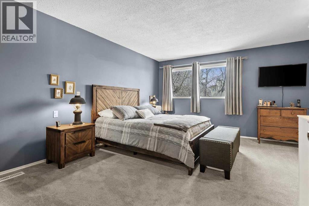 1399 Berkley Drive Nw, Calgary, Alberta  T3K 1T5 - Photo 20 - A2284801