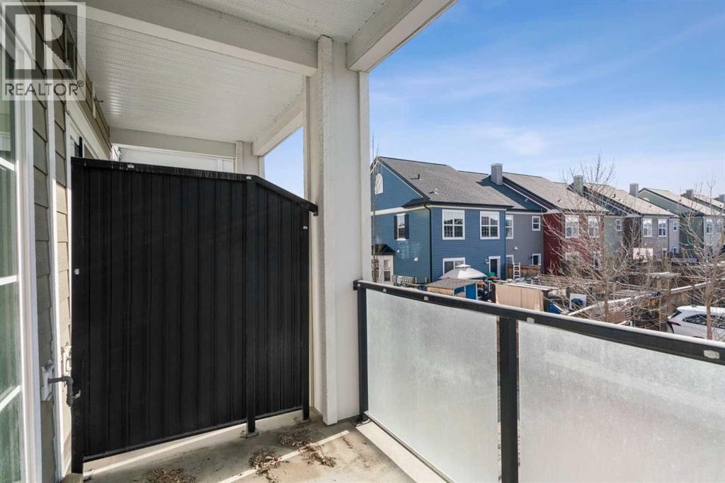 2205, 215 Legacy Boulevard Se, Calgary, Alberta  T2X 3Z5 - Photo 25 - A2285342