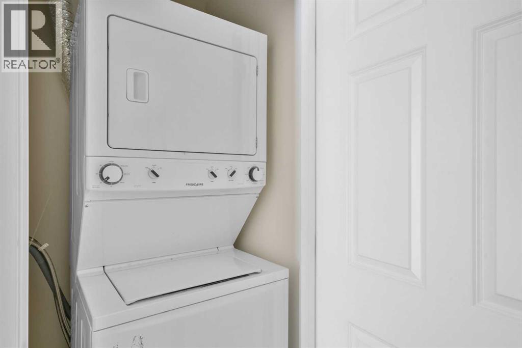 2205, 215 Legacy Boulevard Se, Calgary, Alberta  T2X 3Z5 - Photo 29 - A2285342