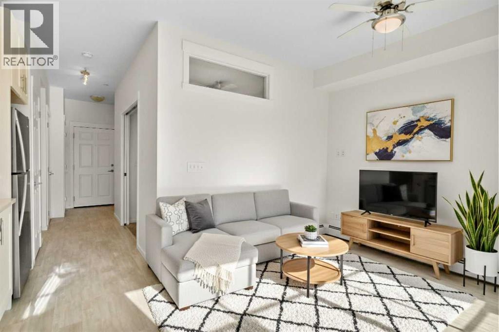 2205, 215 Legacy Boulevard Se, Calgary, Alberta  T2X 3Z5 - Photo 20 - A2285342