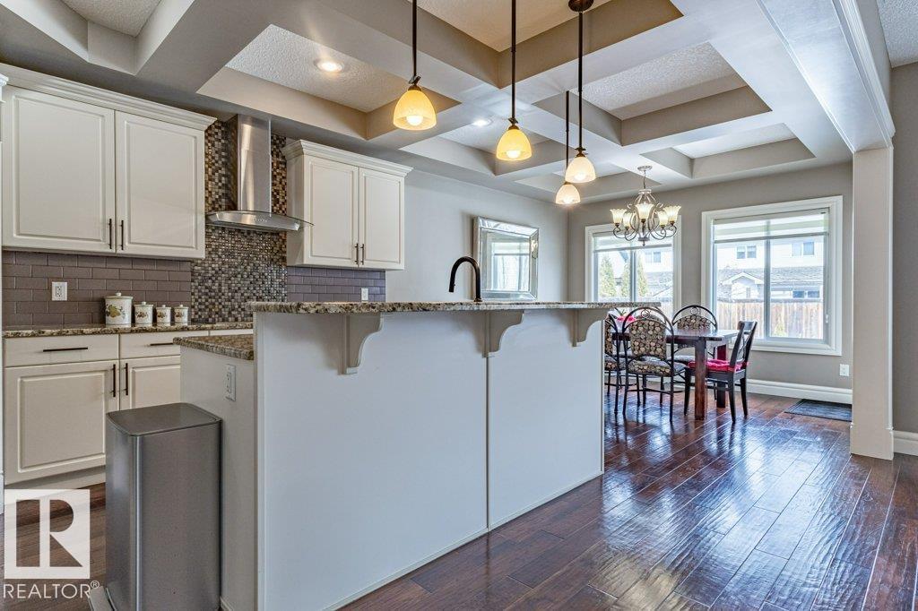 11408 15 Av Sw Sw, Edmonton, Alberta  T6W 0Z8 - Photo 14 - E4478196