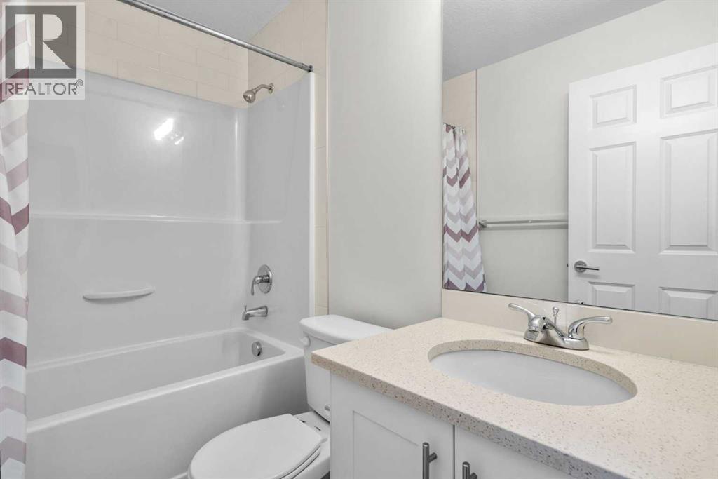 2205, 215 Legacy Boulevard Se, Calgary, Alberta  T2X 3Z5 - Photo 30 - A2285342