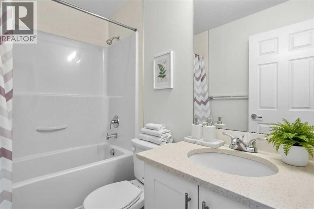 2205, 215 Legacy Boulevard Se, Calgary, Alberta  T2X 3Z5 - Photo 31 - A2285342