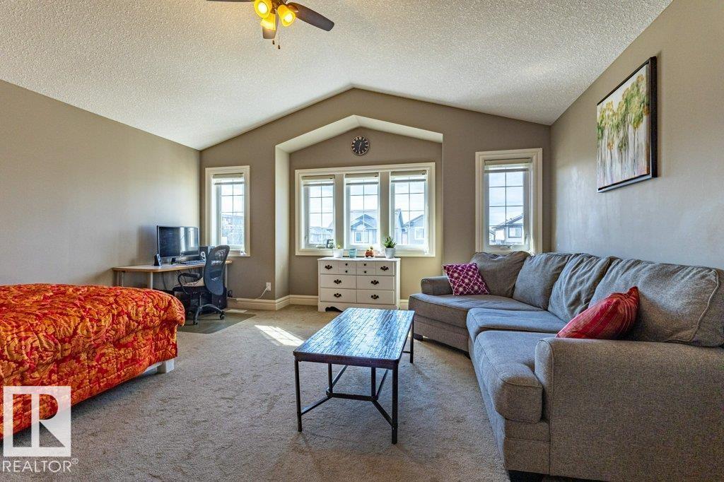 11408 15 Av Sw Sw, Edmonton, Alberta  T6W 0Z8 - Photo 22 - E4478196