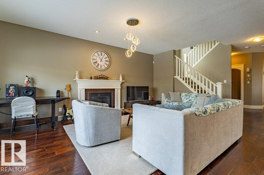 11408 15 Av Sw Sw, Edmonton, Alberta  T6W 0Z8 - Photo 7 - E4478196