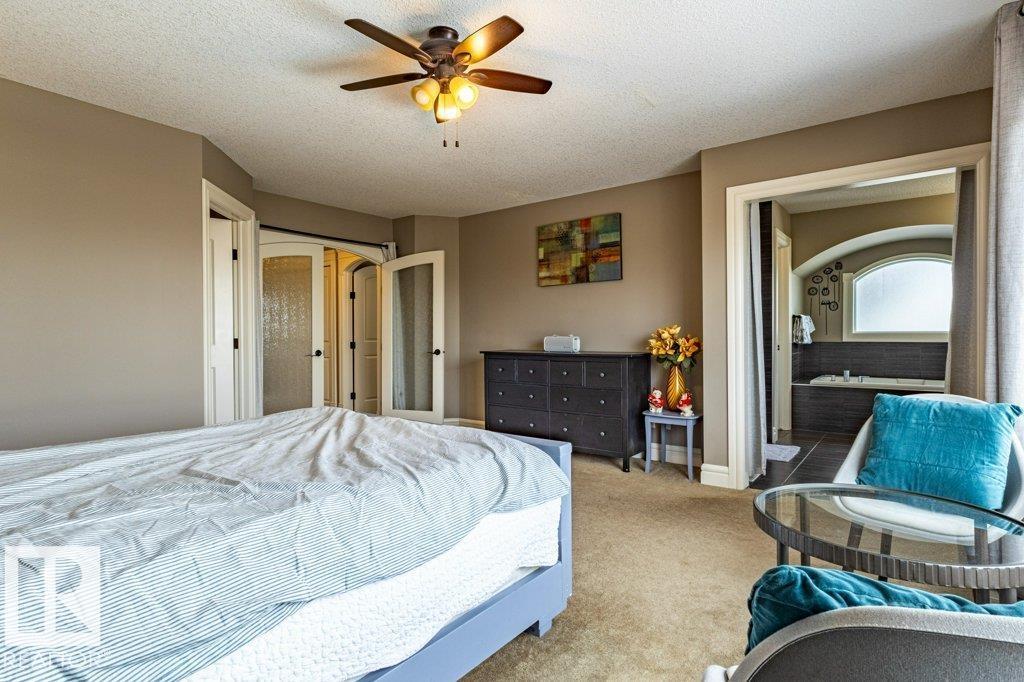 11408 15 Av Sw Sw, Edmonton, Alberta  T6W 0Z8 - Photo 32 - E4478196