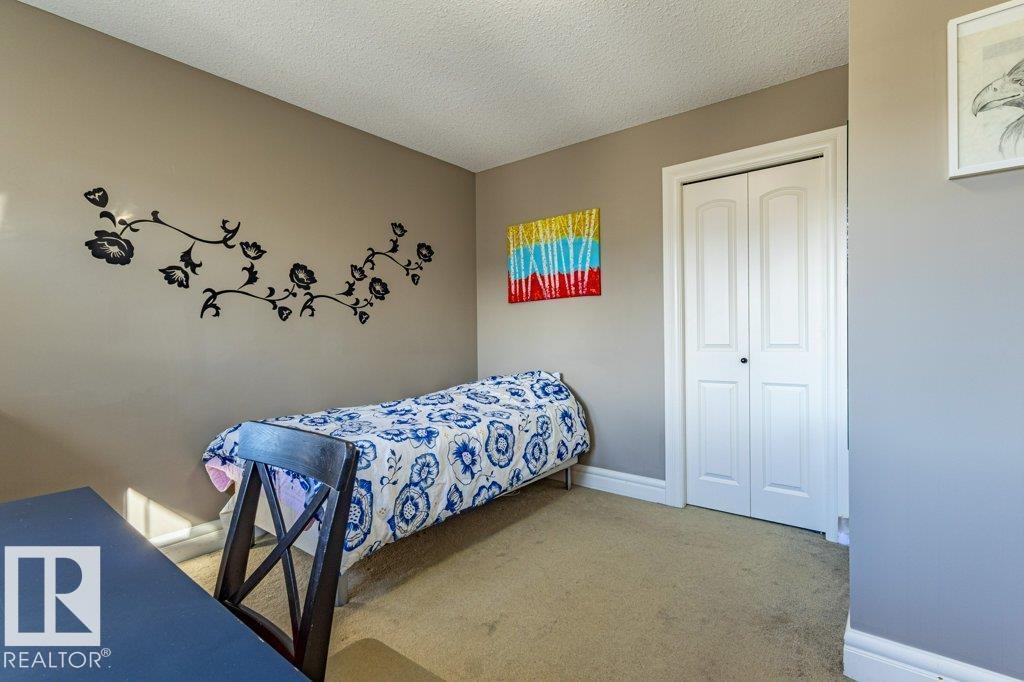 11408 15 Av Sw Sw, Edmonton, Alberta  T6W 0Z8 - Photo 39 - E4478196