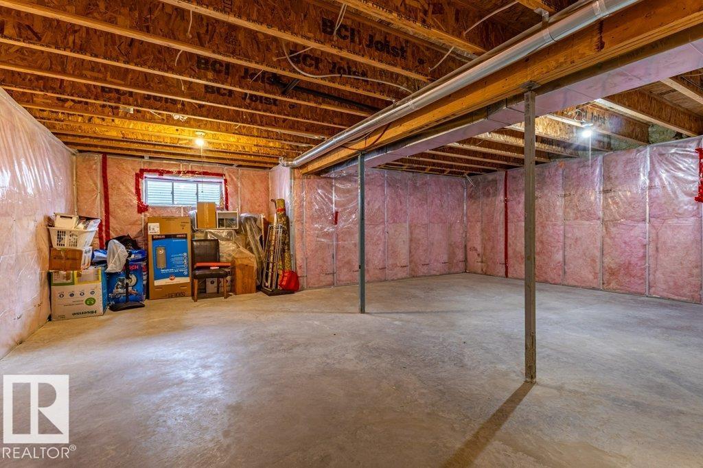 11408 15 Av Sw Sw, Edmonton, Alberta  T6W 0Z8 - Photo 49 - E4478196