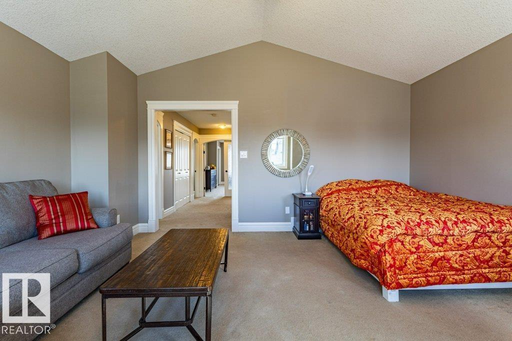 11408 15 Av Sw Sw, Edmonton, Alberta  T6W 0Z8 - Photo 27 - E4478196