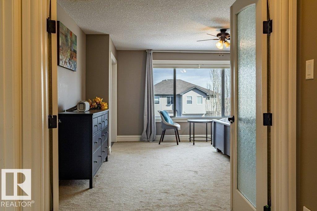 11408 15 Av Sw Sw, Edmonton, Alberta  T6W 0Z8 - Photo 28 - E4478196