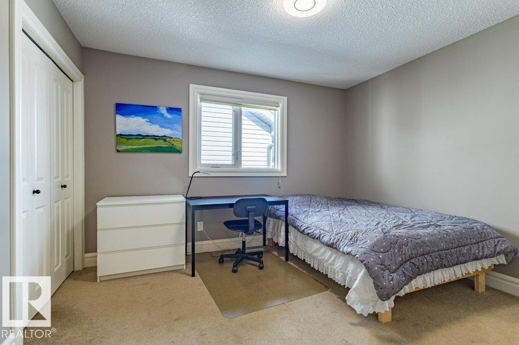 11408 15 Av Sw Sw, Edmonton, Alberta  T6W 0Z8 - Photo 42 - E4478196