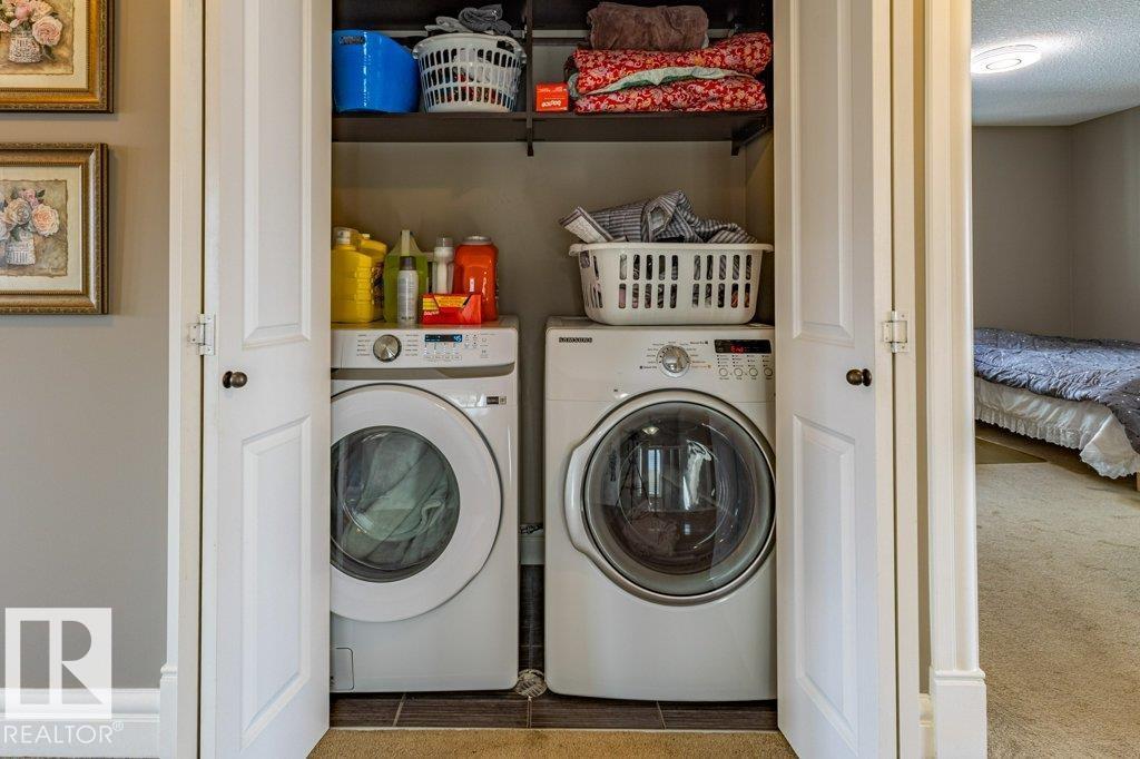 11408 15 Av Sw Sw, Edmonton, Alberta  T6W 0Z8 - Photo 45 - E4478196