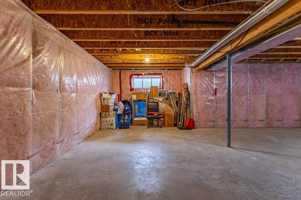 11408 15 Av Sw Sw, Edmonton, Alberta  T6W 0Z8 - Photo 48 - E4478196