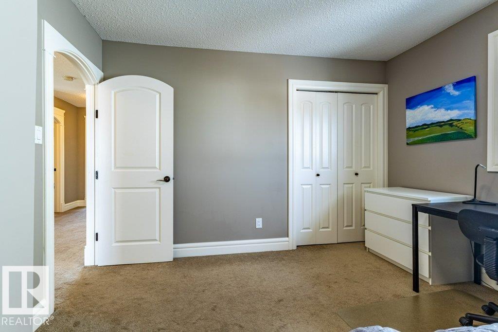 11408 15 Av Sw Sw, Edmonton, Alberta  T6W 0Z8 - Photo 43 - E4478196