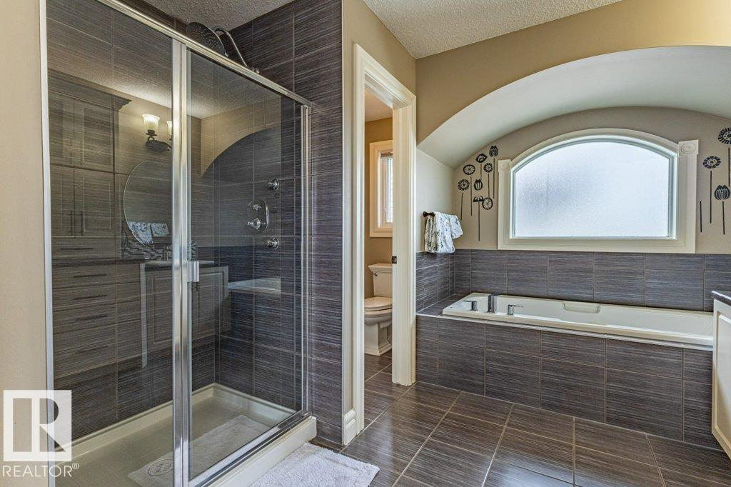 11408 15 Av Sw Sw, Edmonton, Alberta  T6W 0Z8 - Photo 37 - E4478196