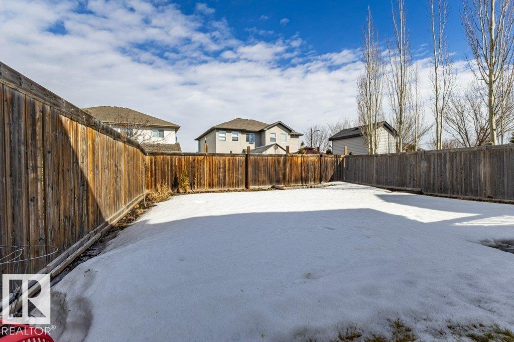 11408 15 Av Sw Sw, Edmonton, Alberta  T6W 0Z8 - Photo 54 - E4478196