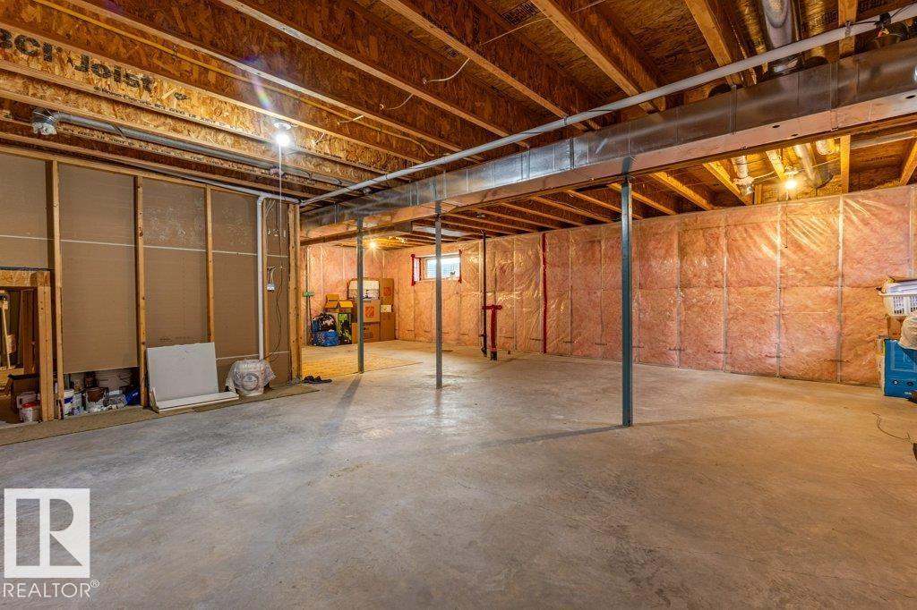 11408 15 Av Sw Sw, Edmonton, Alberta  T6W 0Z8 - Photo 51 - E4478196