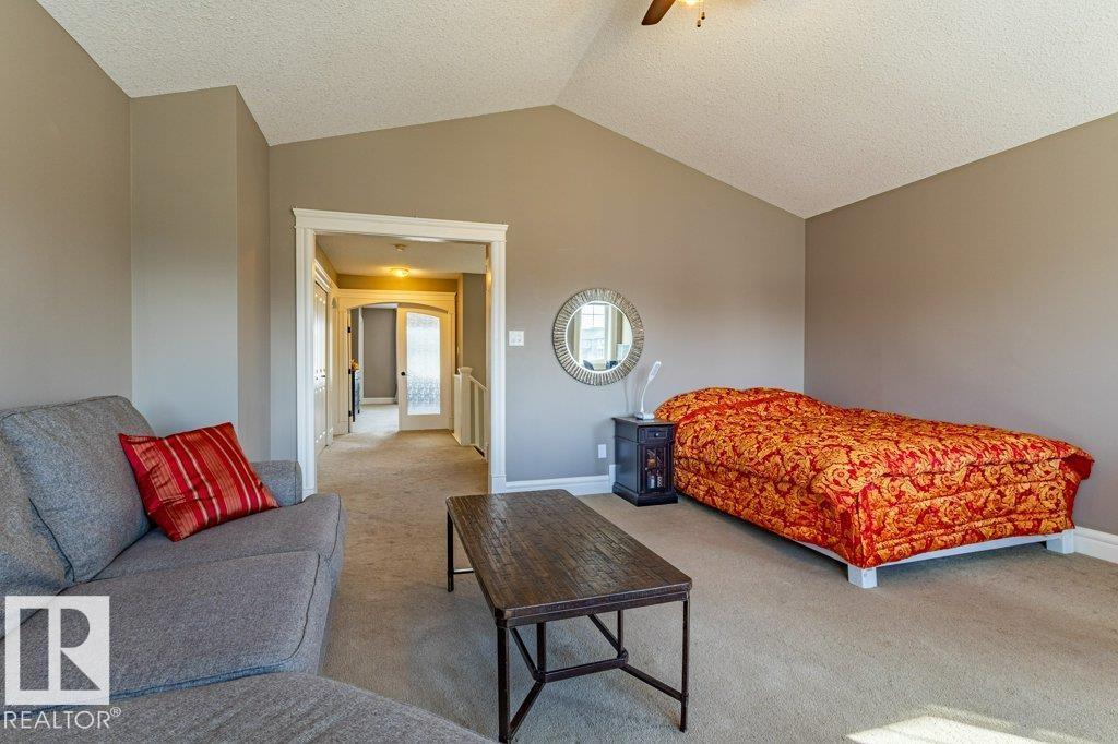 11408 15 Av Sw Sw, Edmonton, Alberta  T6W 0Z8 - Photo 24 - E4478196