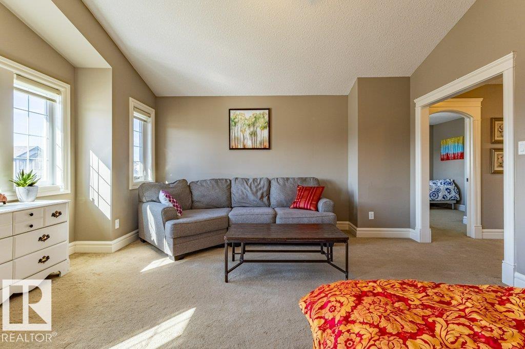 11408 15 Av Sw Sw, Edmonton, Alberta  T6W 0Z8 - Photo 26 - E4478196