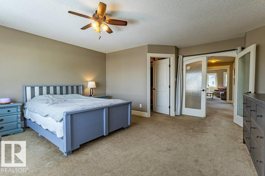 11408 15 Av Sw Sw, Edmonton, Alberta  T6W 0Z8 - Photo 33 - E4478196